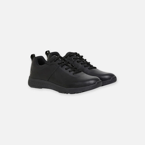 K22245 Mens Superlight Lace Up Shoe