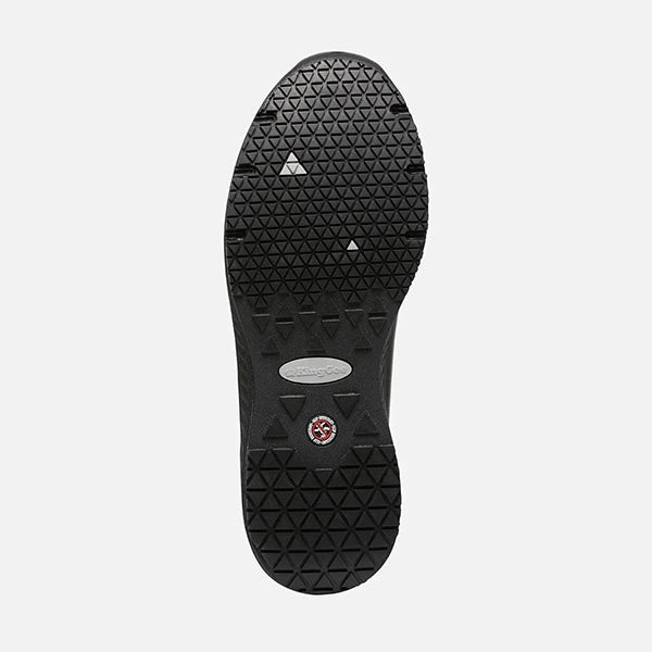 K22340 Ladies Superlight Slip On Shoe