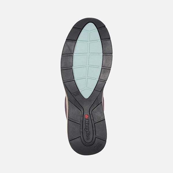 K26497 Womens Safety Jogger