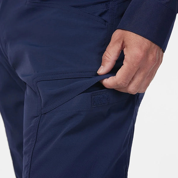 K53004 Drycool Taped Cargo Pant