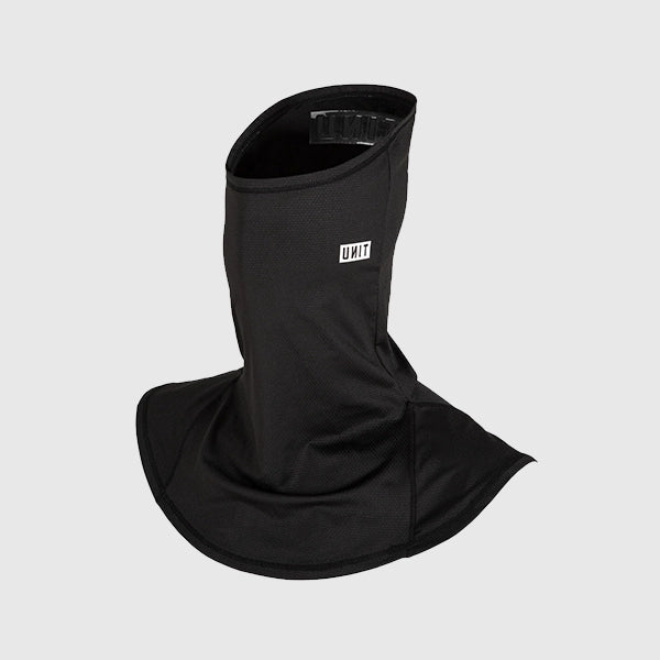 Unit Mens Motion Neck Gaiter