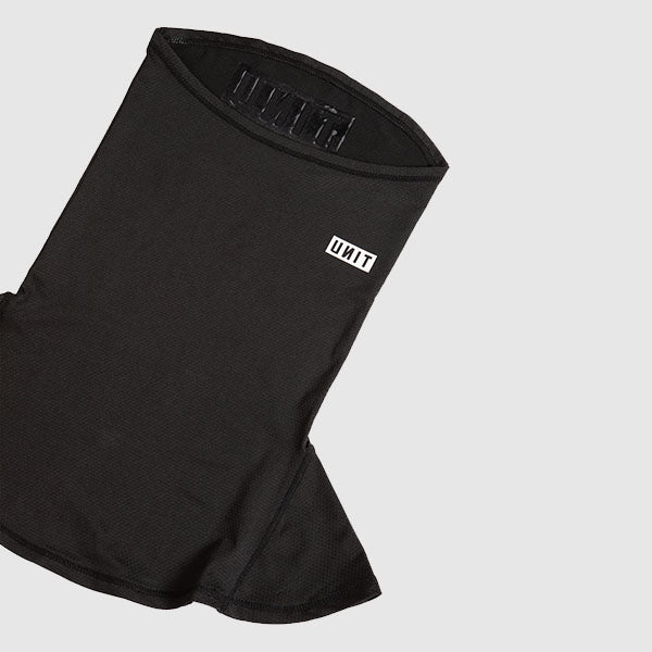 Unit Mens Motion Neck Gaiter