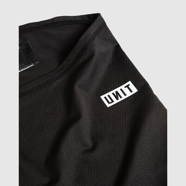 Unit Mens Motion Neck Gaiter