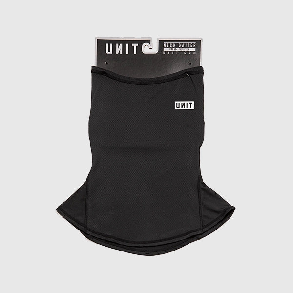 Unit Mens Motion Neck Gaiter