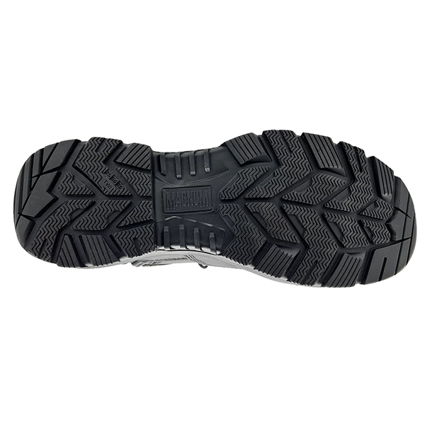 Precision Max 2.0 SZ CT WPI