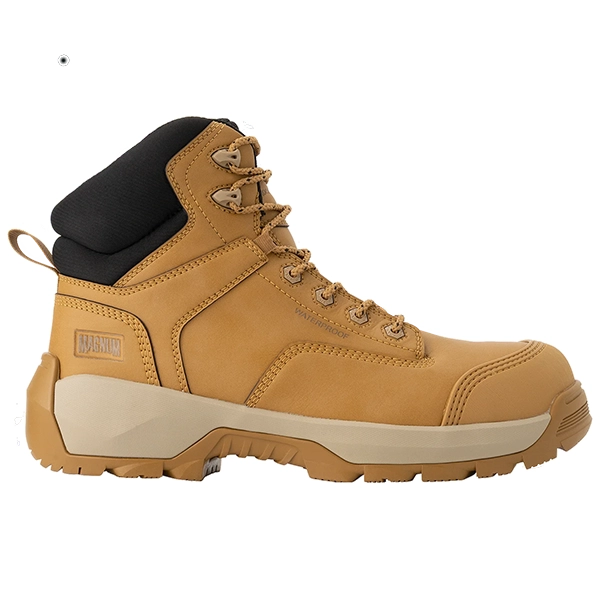 Precision Max 2.0 SZ CT WPI