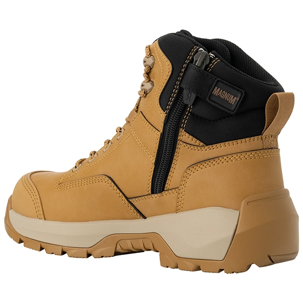 Precision Max 2.0 SZ CT WPI
