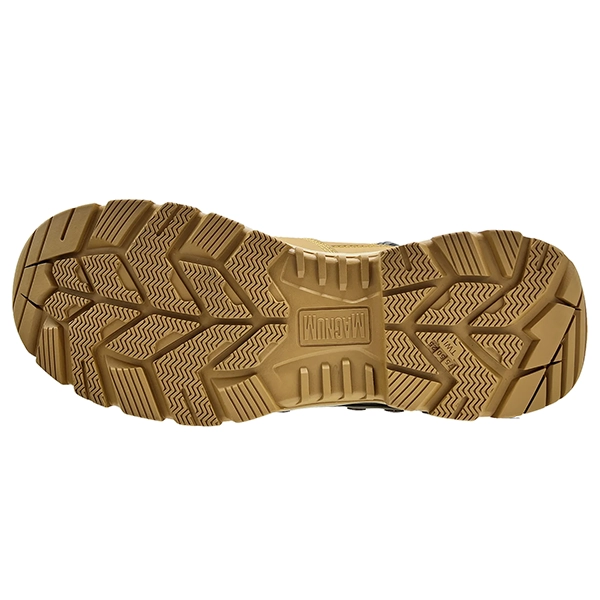 Precision Max 2.0 SZ CT WPI