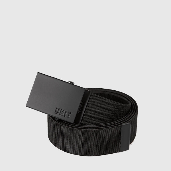 Unit Recon Stretch Webbing Belt
