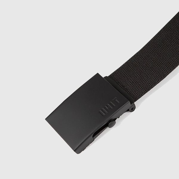 Unit Recon Stretch Webbing Belt