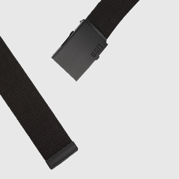 Unit Recon Stretch Webbing Belt