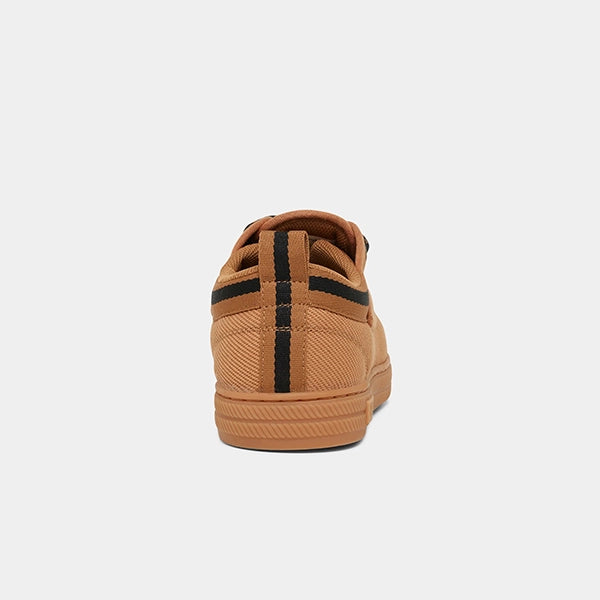 Volley Safety Canvas Steel Cap Jogger