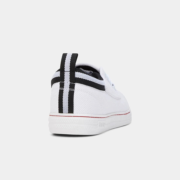 Volley Safety Canvas Steel Cap Jogger
