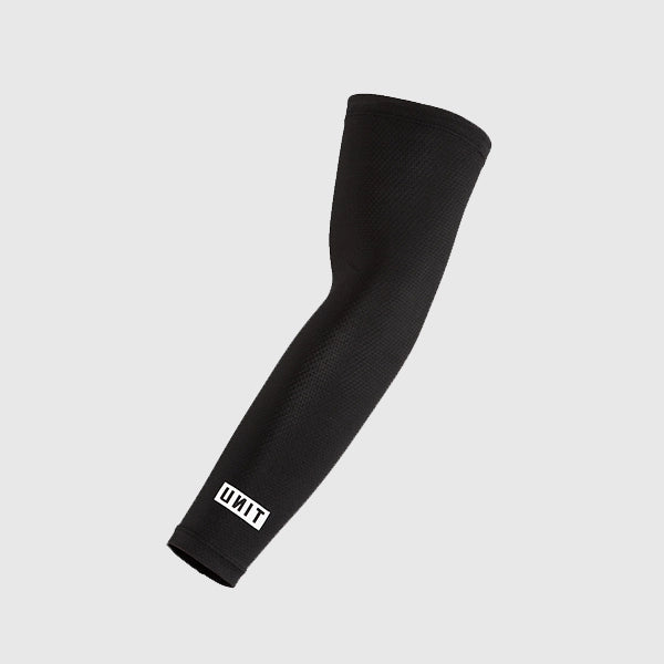 Unit Sun Protection Arm Sleeves