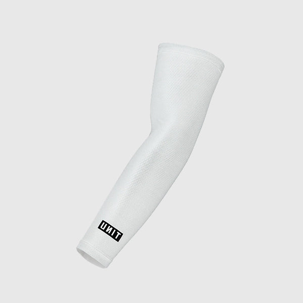 Unit Sun Protection Arm Sleeves