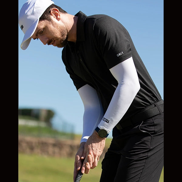 Unit Sun Protection Arm Sleeves