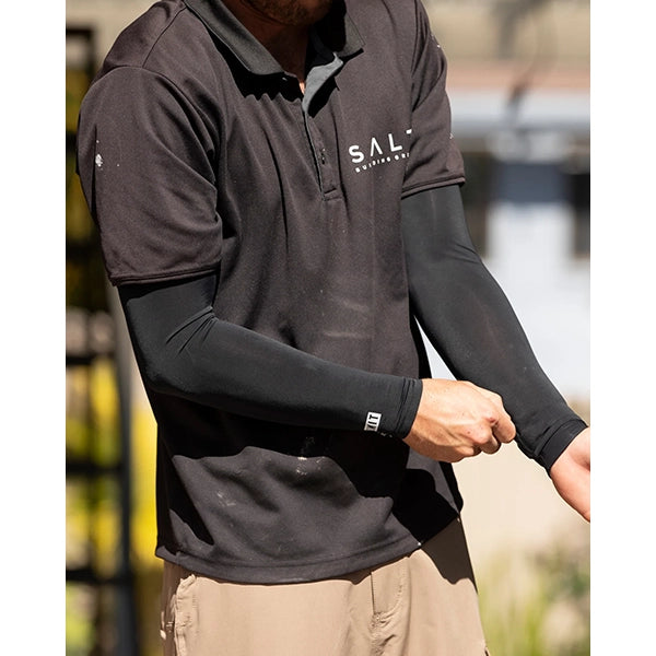 Unit Sun Protection Arm Sleeves