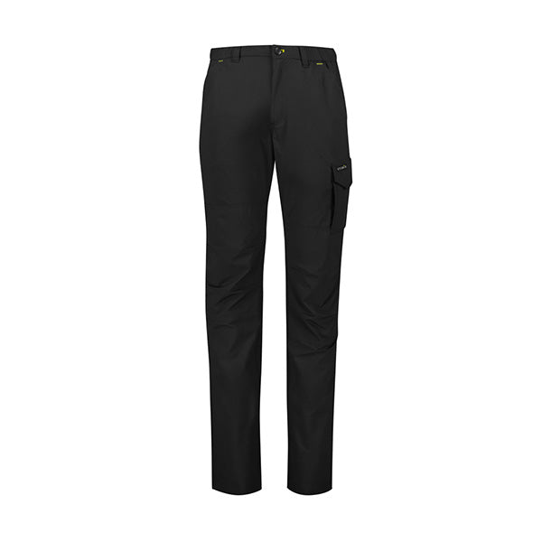 ZP180 Mens Lightweight Outdoor Pant