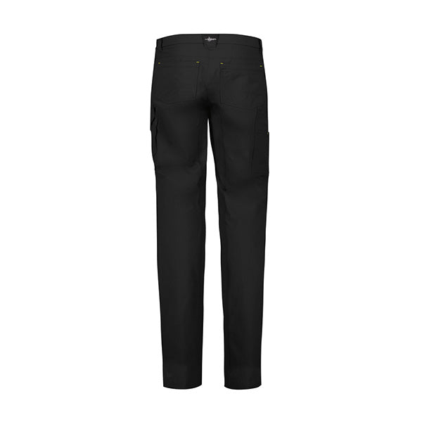 ZP180 Mens Lightweight Outdoor Pant