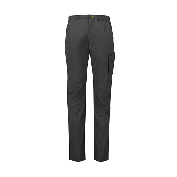ZP180 Mens Lightweight Outdoor Pant