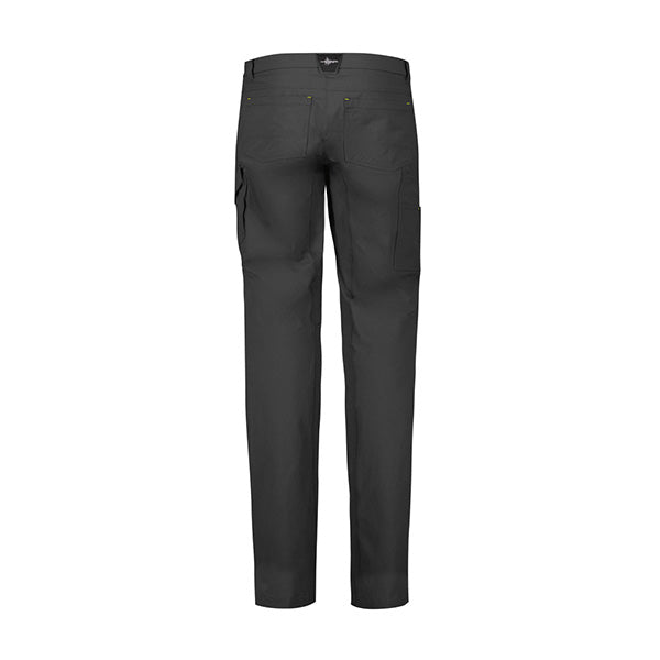 ZP180 Mens Lightweight Outdoor Pant