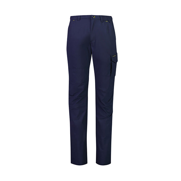 ZP180 Mens Lightweight Outdoor Pant