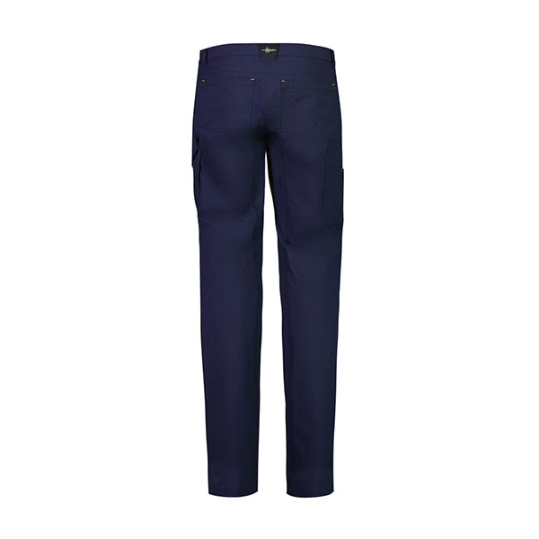 ZP180 Mens Lightweight Outdoor Pant