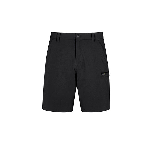 ZS180 Syzmik Mens Lightweight Outdoor Short