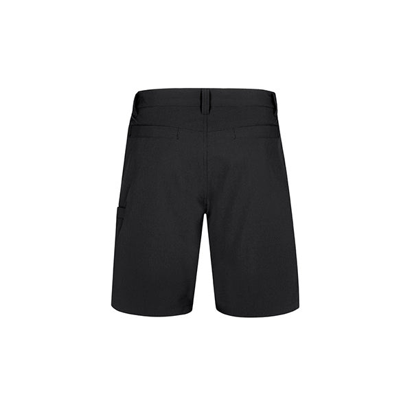 ZS180 Syzmik Mens Lightweight Outdoor Short