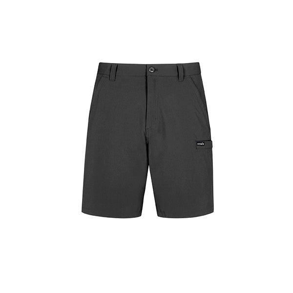 ZS180 Syzmik Mens Lightweight Outdoor Short