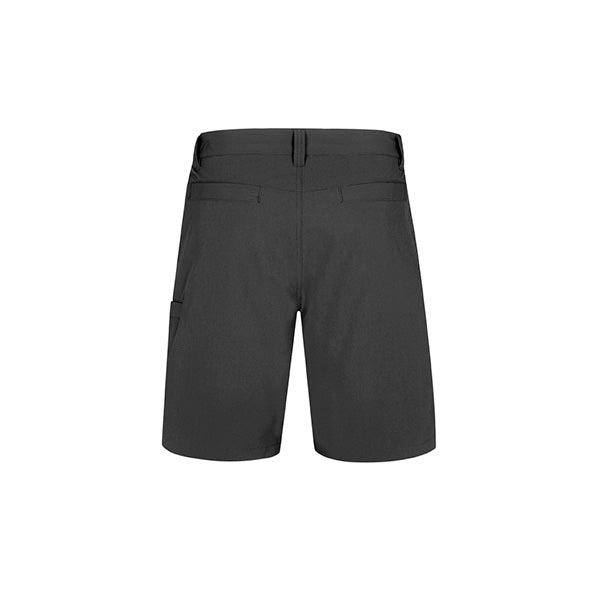 ZS180 Syzmik Mens Lightweight Outdoor Short