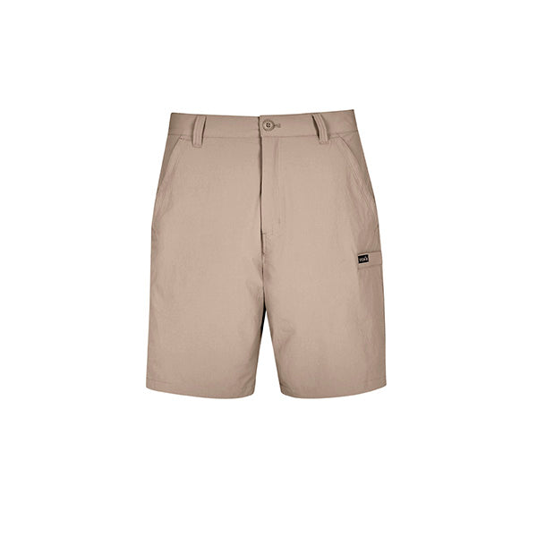 ZS180 Syzmik Mens Lightweight Outdoor Short