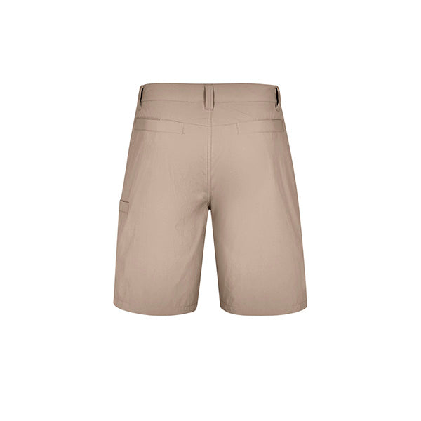 ZS180 Syzmik Mens Lightweight Outdoor Short