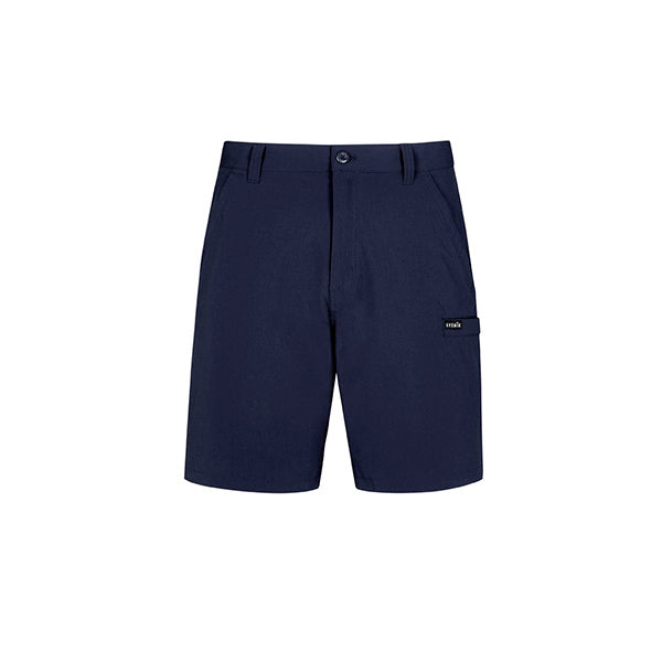 ZS180 Syzmik Mens Lightweight Outdoor Short