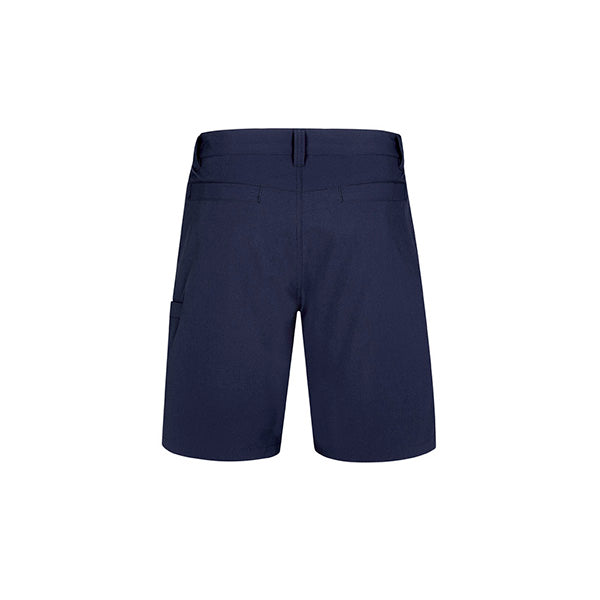 ZS180 Syzmik Mens Lightweight Outdoor Short