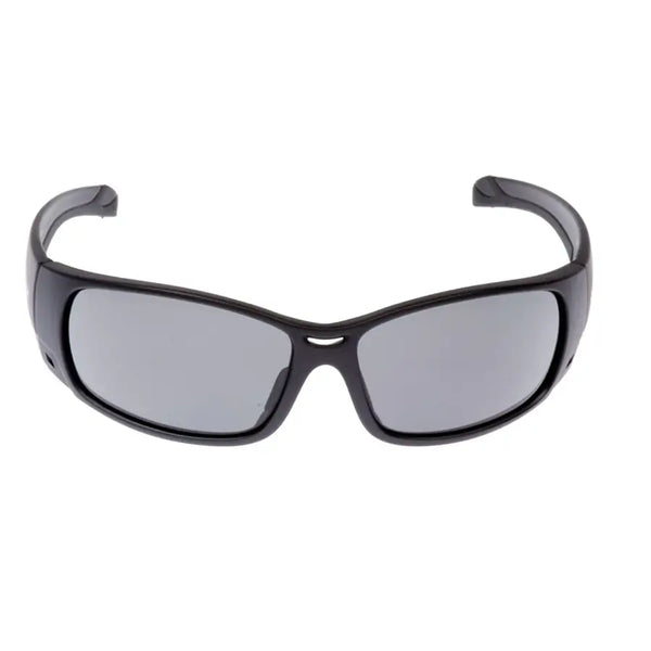 Uglyfish Armour Safety Glasses Clear Lens - Southern Cross Safety ...