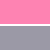 5 / Pink/Grey