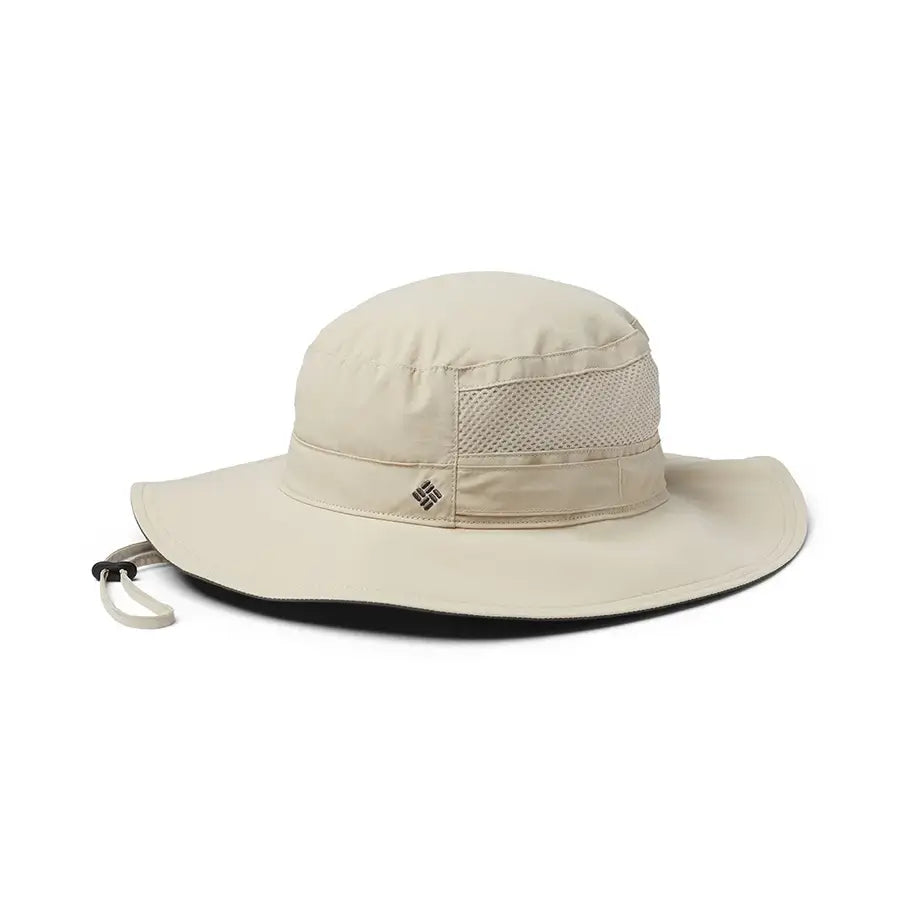 Columbia Wide Brim Booney Hat