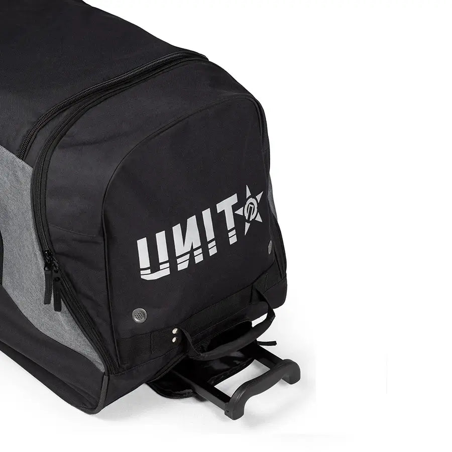 Unit Departure Gear Bag
