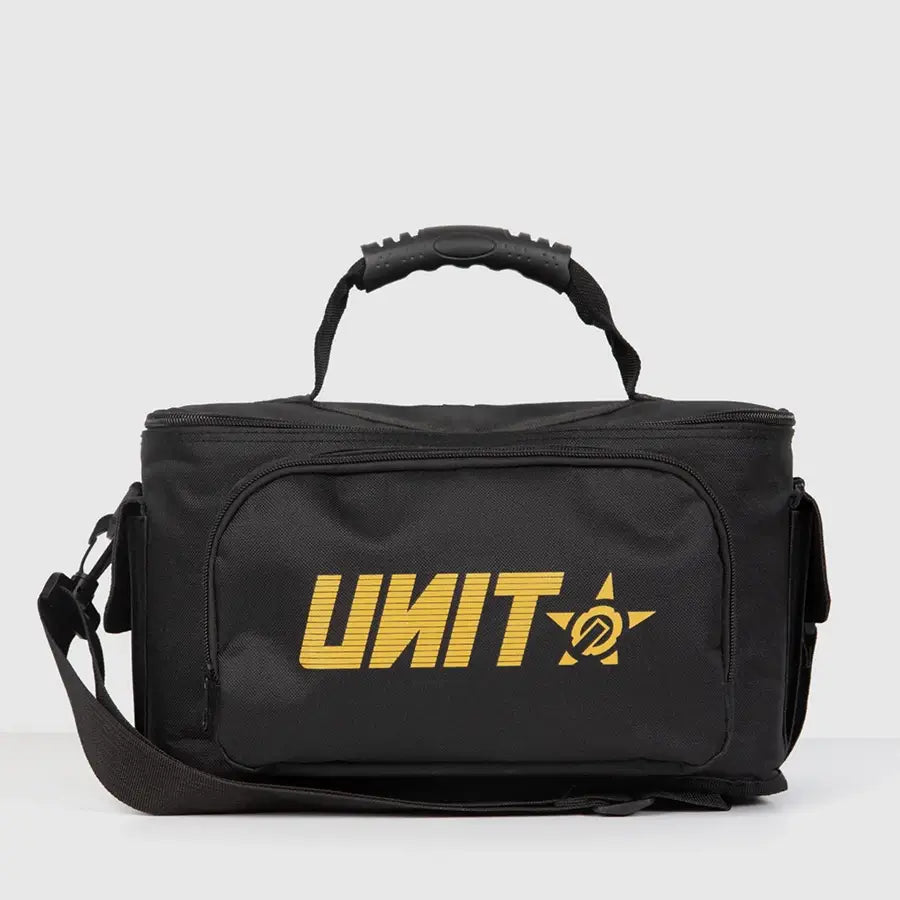 Unit Tucker Box Cooler Bag
