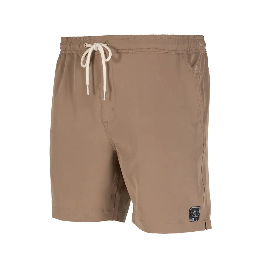 Unit on sale board shorts