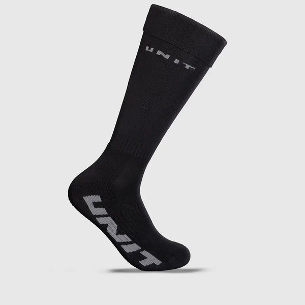 Unit Mens Hi Rise Extra Thick Premium Bamboo Socks 2 Pack - Southern ...