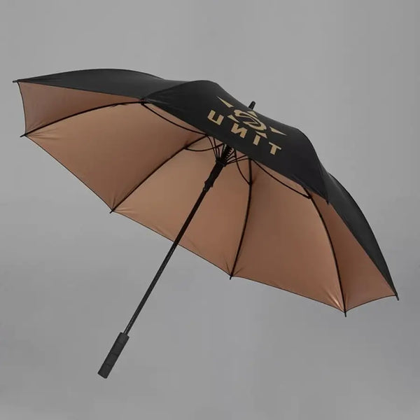 Unit Racing Pitstop Umbrella - Southern Cross Safety & Workwear