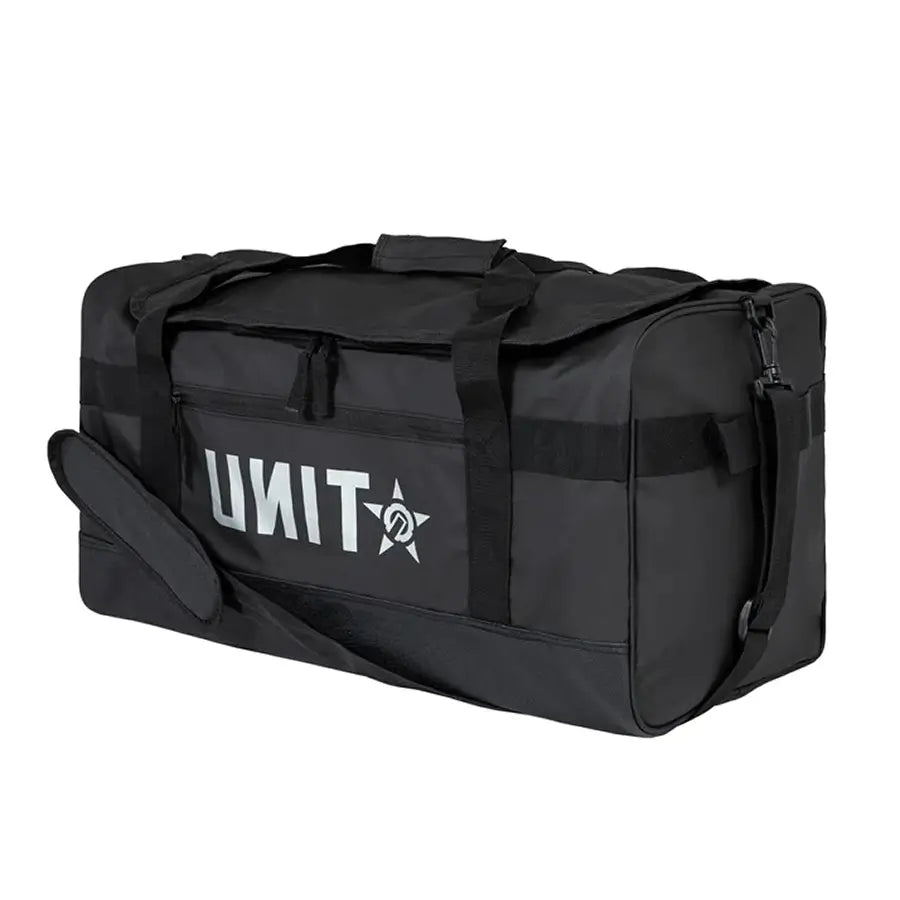 Unit Getaway Medium Duffle Bag