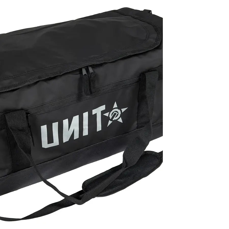 Unit Getaway Medium Duffle Bag