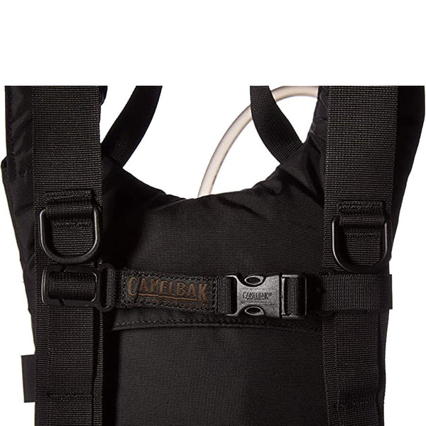 Camelbak Sabre 2.0 Litre Backpack - Southern Cross Safety & Workwear