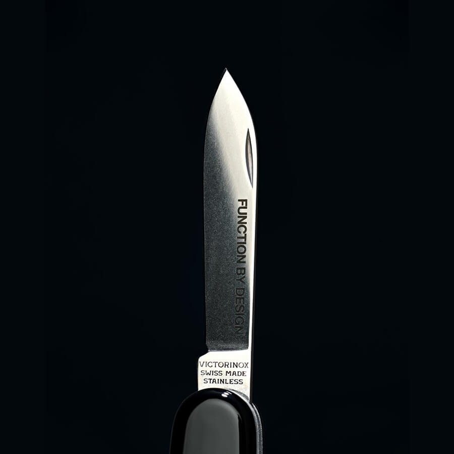 WK1 FXD Limited Edition Pocket Knife