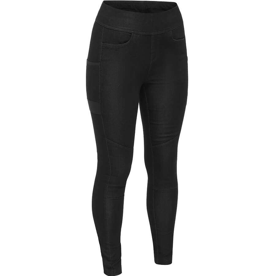 BPL6026 Ladies Flex n Move Jegging