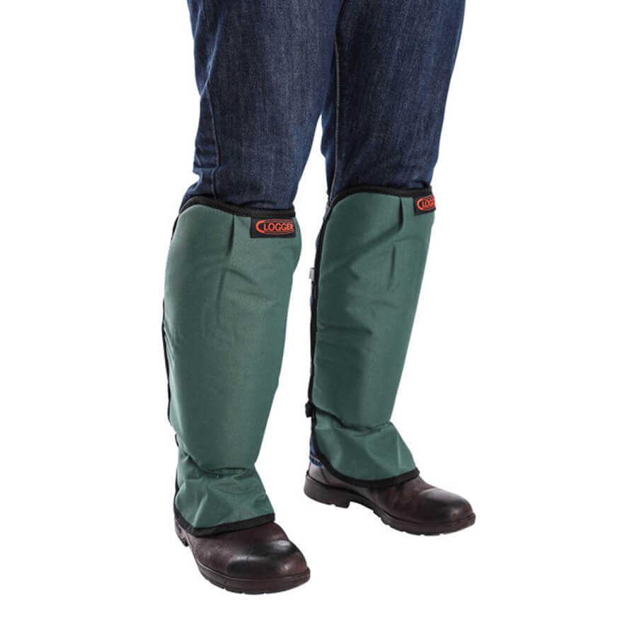 Clogger Line Trimmer Chaps
