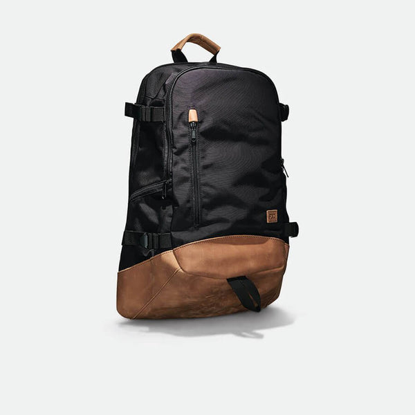 FXD Limited Edition Work Back Pack - Southern Cross Safety & Workwear